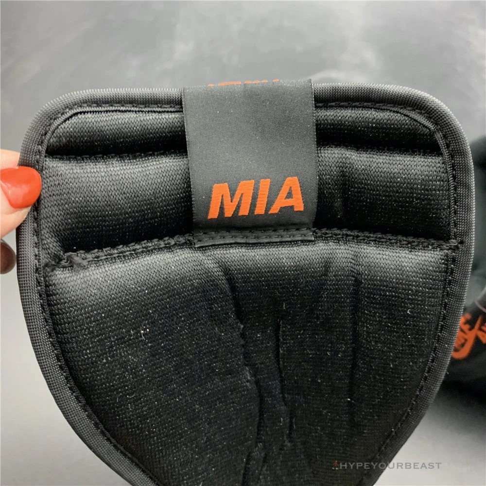 Hypeyourbeast Air Jordan 1 High 'Anti-Gravity Machines' 7 Hypeyourbeast Air Jordan 1 High 'Anti-Gravity Machines'