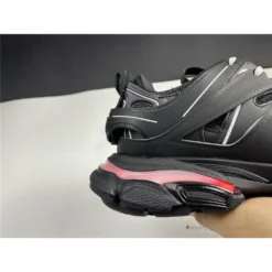 Hypeyourbeast BCG Track Sneakers 3.0 Light Up Sole 20 Hypeyourbeast BCG Track Sneakers 3.0 Light Up Sole