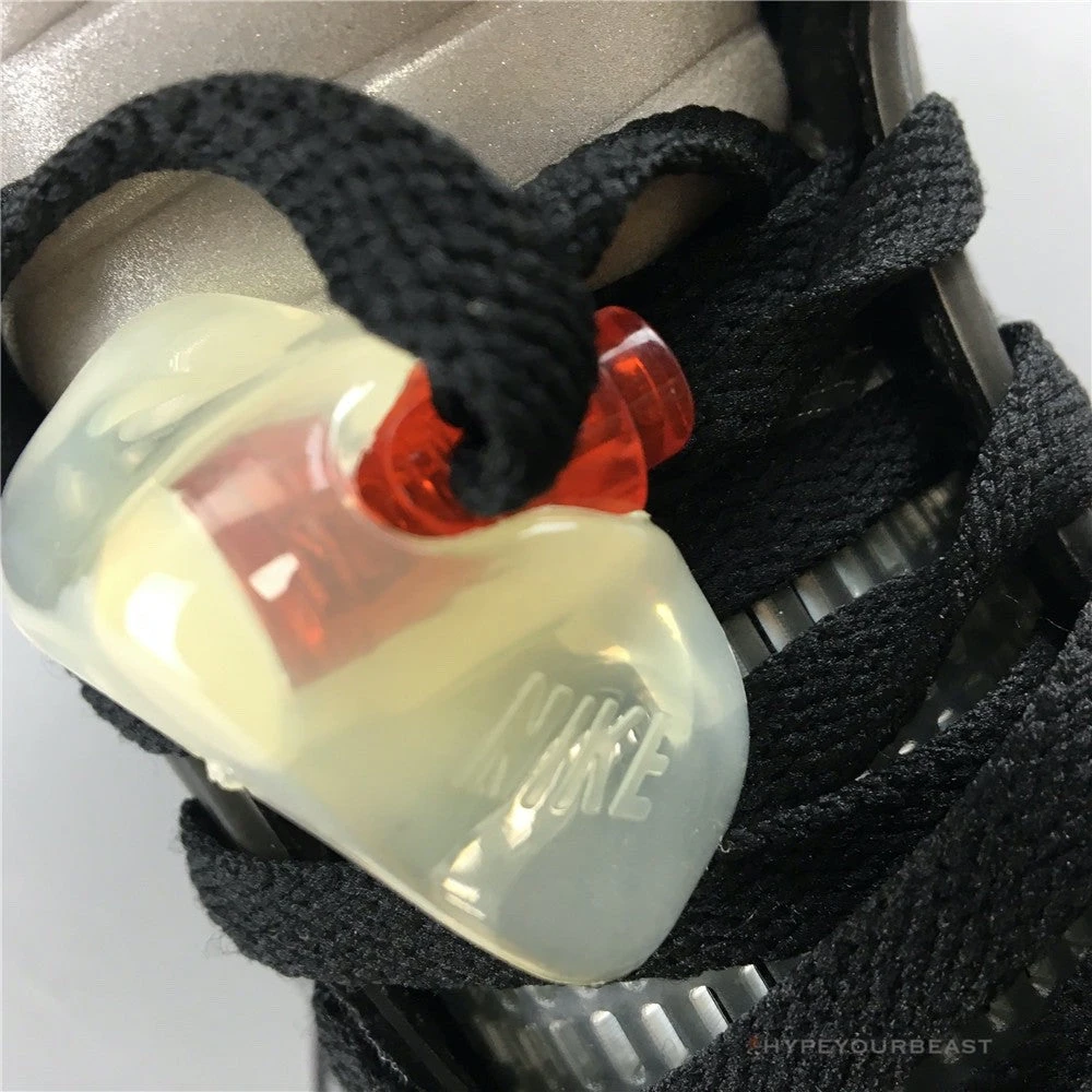 Hypeyourbeast Jordan 5 Retro Off-White Black 4 Hypeyourbeast Jordan 5 Retro Off-White Black