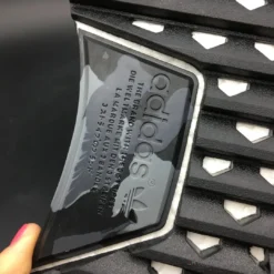 Hypeyourbeast Adidas Pharrell X NERD Human Race Trail 'Y.O.U. N.E.R.D.' 26 Hypeyourbeast Adidas Pharrell X NERD Human Race Trail 'Y.O.U. N.E.R.D.'