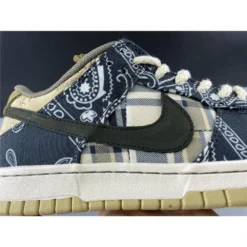 Hypeyourbeast Nike SB Dunk Low Travis Scott 25 Hypeyourbeast Nike SB Dunk Low Travis Scott