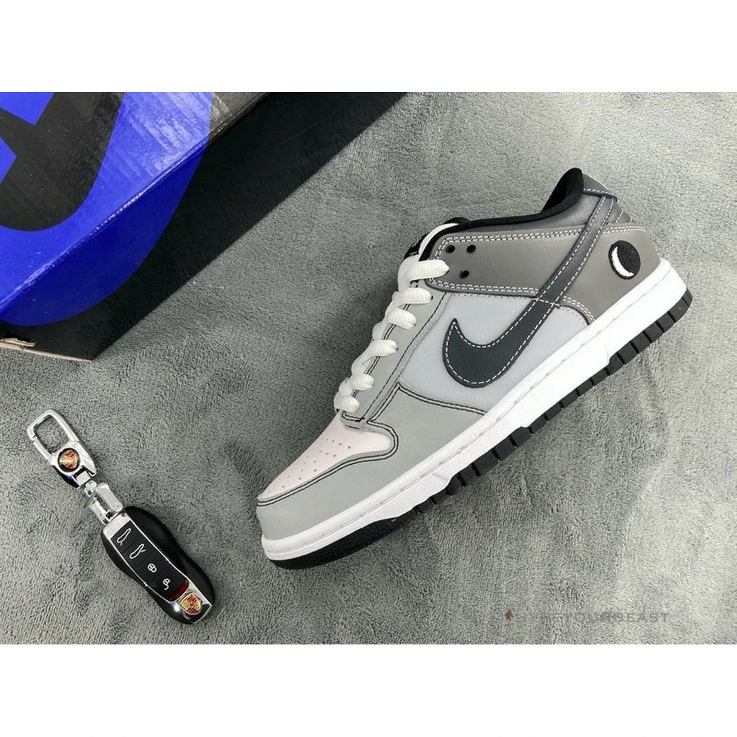 HypeYourBeast Nike Dunk Low 'Lunar Eclipse' 1 HypeYourBeast Nike Dunk Low 'Lunar Eclipse'