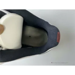 Hypeyourbeast Air Jordan 11 Low 'Concord Bred'