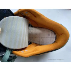 Hypeyourbeast Nike SB Dunk Low 'Ceramic'