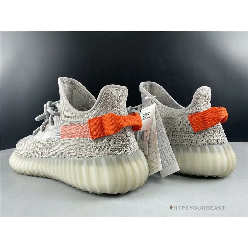 HypeYourBeast Adidas Yeezy Boost 350 V2 'Tail Light' 2 HypeYourBeast Adidas Yeezy Boost 350 V2 'Tail Light'