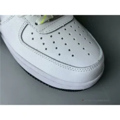 HypeYourBeast Nike Air Force 1 Low 'Daisy Pack' 25 HypeYourBeast Nike Air Force 1 Low 'Daisy Pack'