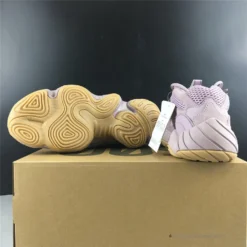 Hypeyourbeast Adidas Yeezy Boost 500 Soft Vision