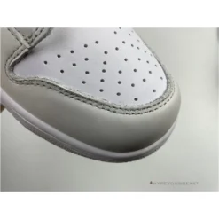 HypeYourBeast Nike Dunk Low 'Tropical Twist'