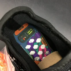 Hypeyourbeast Adidas Pharrell X NERD Human Race Trail 'Y.O.U. N.E.R.D.' 35 Hypeyourbeast Adidas Pharrell X NERD Human Race Trail 'Y.O.U. N.E.R.D.'