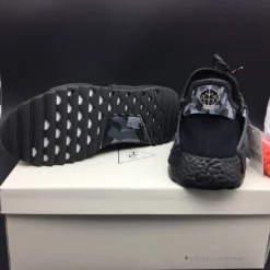 Hypeyourbeast Adidas Pharrell X NERD Human Race Trail 'Y.O.U. N.E.R.D.' 31 Hypeyourbeast Adidas Pharrell X NERD Human Race Trail 'Y.O.U. N.E.R.D.'