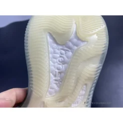 HypeYourBeast Adidas Yeezy Boost 380 'Alien Blue'