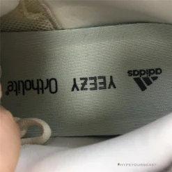 Hypeyourbeast Adidas Yeezy Boost 500 Bone White