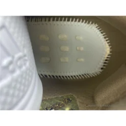 Hypeyourbeast Adidas Yeezy Boost 380