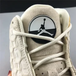 Hypeyourbeast Air Jordan 13 Chinese New Year