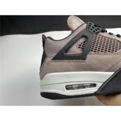 HypeYourBeast Air Jordan 4 Retro Taupe Haze 22 HypeYourBeast Air Jordan 4 Retro Taupe Haze