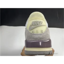 HypeYourBeast Air Jordan 3 X A Ma Maniere