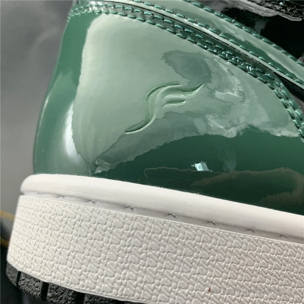 Hypeyourbeast Air Jordan 1 High 'Anti-Gravity Machines' 12 Hypeyourbeast Air Jordan 1 High 'Anti-Gravity Machines'