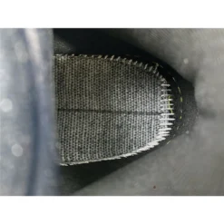 Hypeyourbeast BCG Track Sneakers 3.0 Light Up Sole 26 Hypeyourbeast BCG Track Sneakers 3.0 Light Up Sole