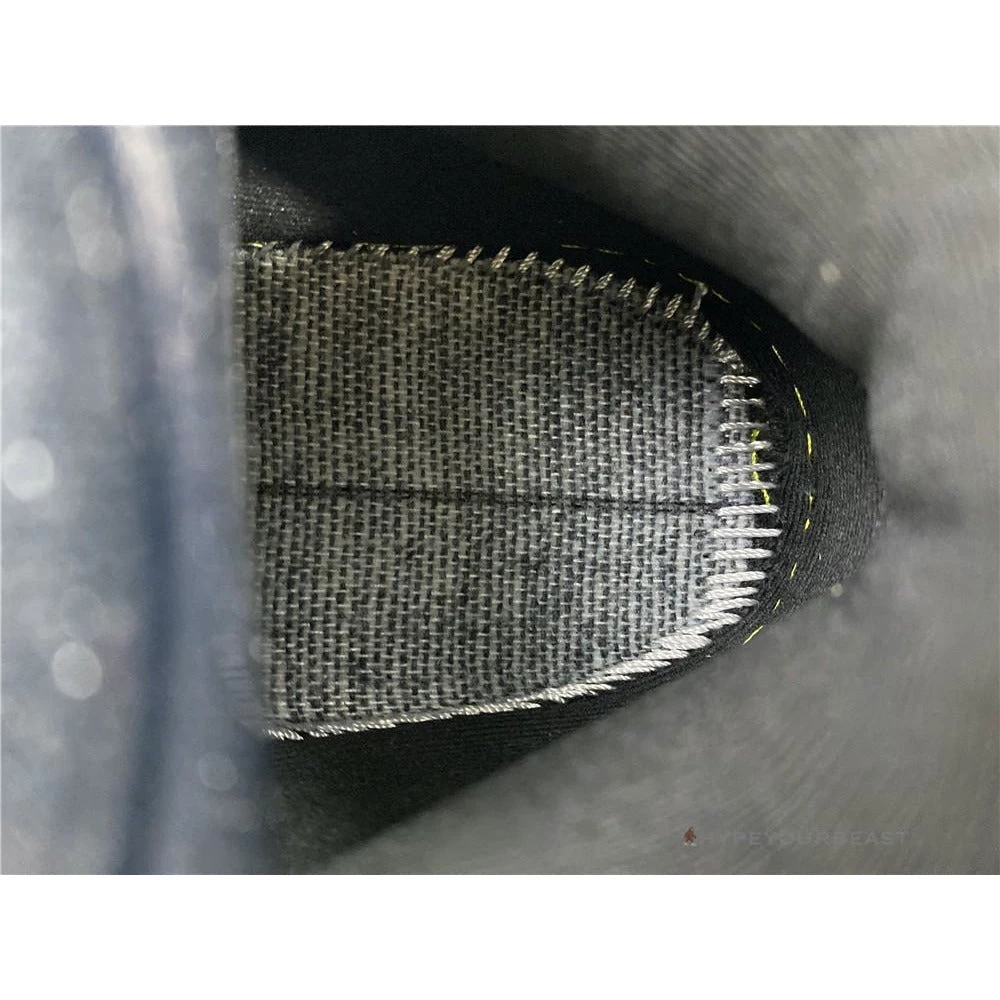 Hypeyourbeast BCG Track Sneakers 3.0 Light Up Sole 9 Hypeyourbeast BCG Track Sneakers 3.0 Light Up Sole