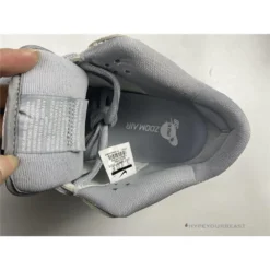 Hypeyourbeast Nike SB Dunk Low 'Summit White'