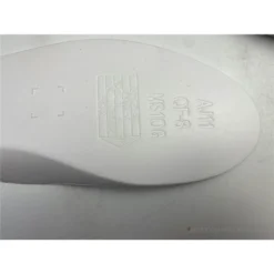 Hypeyourbeast Air Jordan 5 Retro Trophy Room University Red