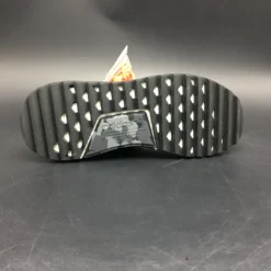 Hypeyourbeast Adidas Pharrell X NERD Human Race Trail 'Y.O.U. N.E.R.D.' 32 Hypeyourbeast Adidas Pharrell X NERD Human Race Trail 'Y.O.U. N.E.R.D.'