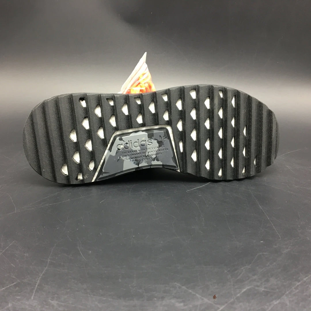 Hypeyourbeast Adidas Pharrell X NERD Human Race Trail 'Y.O.U. N.E.R.D.' 10 Hypeyourbeast Adidas Pharrell X NERD Human Race Trail 'Y.O.U. N.E.R.D.'