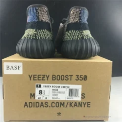 Hypeyourbeast Adidas Yeezy Boost 350 V2 'Yecheil'