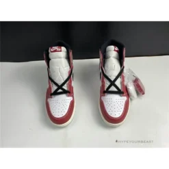 Hypeyourbeast Trophy Room X Air Jordan 1 High OG 19 Hypeyourbeast Trophy Room X Air Jordan 1 High OG