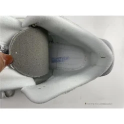 HypeYourBeast Air Jordan 3 'Mocha'