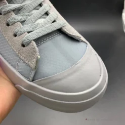 Hypeyourbeast Off-White X Nike Mid Blazer 'Serena Williams' 37 Hypeyourbeast Off-White X Nike Mid Blazer 'Serena Williams'