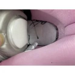 Hypeyourbeast Nike Dunk SB High Invert Celtics