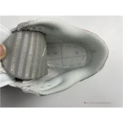 HypeYourBeast Nike Dunk Low 'Tropical Twist'