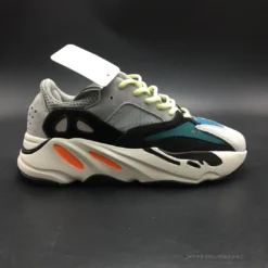 Hypeyourbeast Adidas Yeezy Boost 700 'Wave Runner'