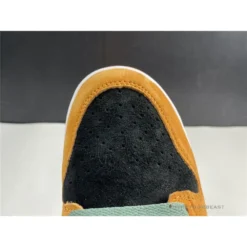 Hypeyourbeast Nike SB Dunk Low 'Ceramic'