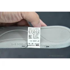 Hypeyourbeast Adidas Yeezy Boost 400 Black 25 Hypeyourbeast Adidas Yeezy Boost 400 Black