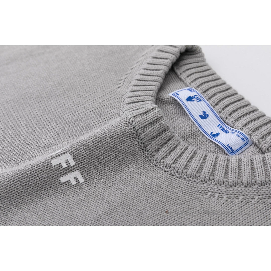 HypeYourBeast Off-White Shirt Grey White Shirts 3 HypeYourBeast Off-White Shirt Grey White Shirts