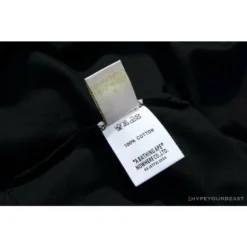 Hypeyourbeast Clothes BAPE Starry Sky Camouflage Luminous Great Ape Man Head Tee Shirt 'BLACK' 22 Hypeyourbeast Clothes BAPE Starry Sky Camouflage Luminous Great Ape Man Head Tee Shirt 'BLACK'