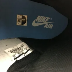 Hypeyourbeast Air Jordan 1 Retro High Sports Illustrated (A Star Is Born) 31 Hypeyourbeast Air Jordan 1 Retro High Sports Illustrated (A Star Is Born)