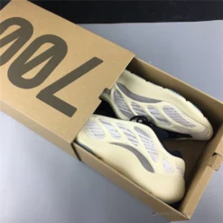 Hypeyourbeast Adidas Yeezy 700 V3 "Azael" 17 Hypeyourbeast Adidas Yeezy 700 V3