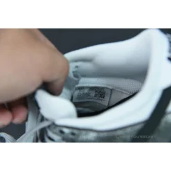 HypeYourBeast Nike Dunk Low 'Shimmer' 21 HypeYourBeast Nike Dunk Low 'Shimmer'