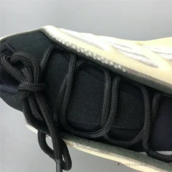 Hypeyourbeast Adidas Yeezy 700 V3 "Azael" 15 Hypeyourbeast Adidas Yeezy 700 V3