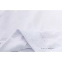 HypeYourBeast Off White Shirt Follower - White 23 HypeYourBeast Off White Shirt Follower - White