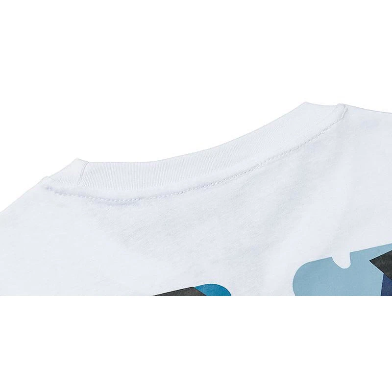 HypeYourBeast Vlone Call Of Duty Friends Tee Shirt 5 HypeYourBeast Vlone Call Of Duty Friends Tee Shirt