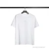 Hypeyourbeast OFF-WHITE ACW Empressed Tee Shirt 'WHITE'