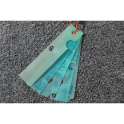 Hypeyourbeast T-Shirts OFF-WHITE Mary Religious Oil Painting Tee Shirt 'WHITE'