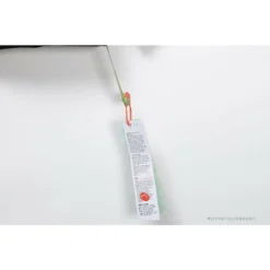 Hypeyourbeast OFF-WHITE New Madonna Painting Cotton Terry Long Sleeve Shirt 'WHITE' Shirts 12 Hypeyourbeast OFF-WHITE New Madonna Painting Cotton Terry Long Sleeve Shirt 'WHITE' Shirts