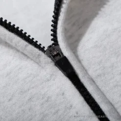 HypeYourBeast FOG Hoodie