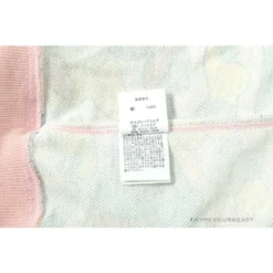 Hypeyourbeast BAPE Shark Head STA Star Camouflage Hoodie 'PINK' 26 Hypeyourbeast BAPE Shark Head STA Star Camouflage Hoodie 'PINK'