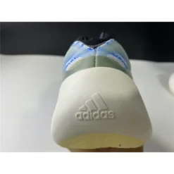 Hypeyourbeast Adidas Yeezy 700 V3 'Arzareth'